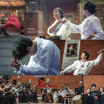 2019CIEMF CONCERT V