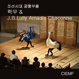2018.09 학무