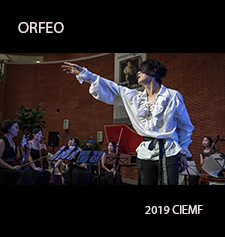 2019.09 Concert V Orfeo