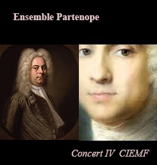 2019.09 Concert IV Partenope